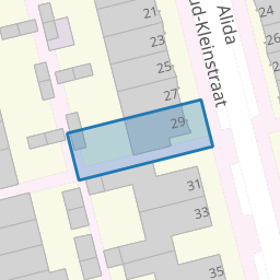 Perceel KLG00-C-5260