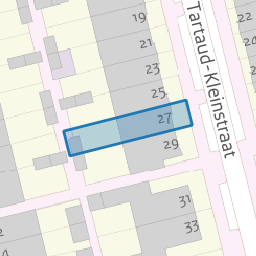 Perceel KLG00-C-5261