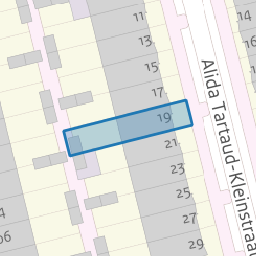 Perceel KLG00-C-5265