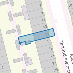 Perceel KLG00-C-5267