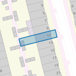 Perceel KLG00-C-5269