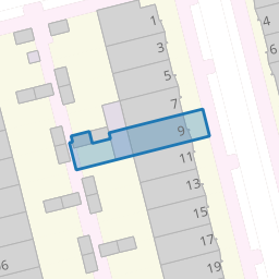 Perceel KLG00-C-5270