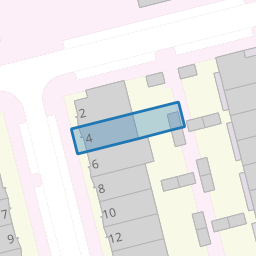 Perceel KLG00-C-5276