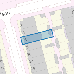 Perceel KLG00-C-5277