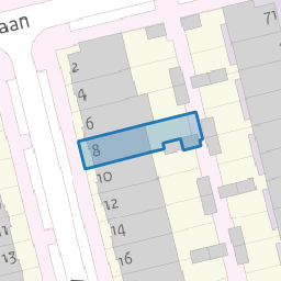 Perceel KLG00-C-5278