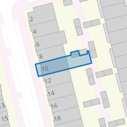 Perceel KLG00-C-5279