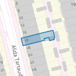 Perceel KLG00-C-5282