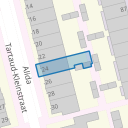 Perceel KLG00-C-5286