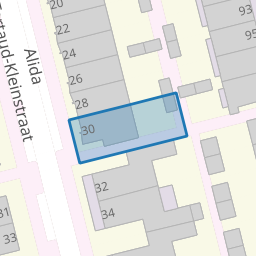 Perceel KLG00-C-5289