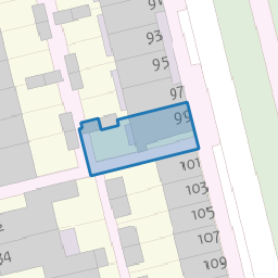 Perceel KLG00-C-5290