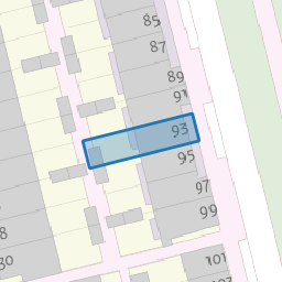 Perceel KLG00-C-5293