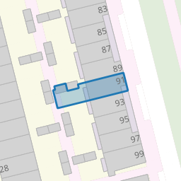 Perceel KLG00-C-5294