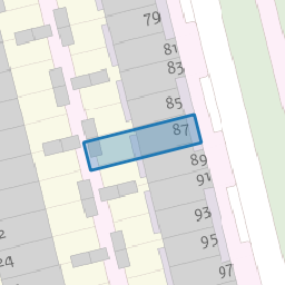 Perceel KLG00-C-5296