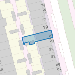 Perceel KLG00-C-5299