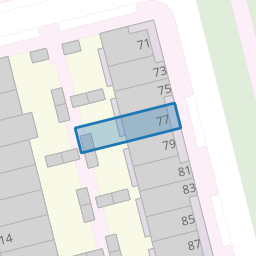 Perceel KLG00-C-5301