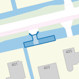 Perceel KLG00-C-5305