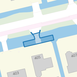 Perceel KLG00-C-5306