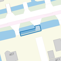 Perceel KLG00-C-5307