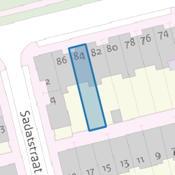 Perceel KLG00-C-5313