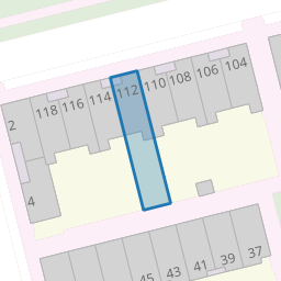 Perceel KLG00-C-5315