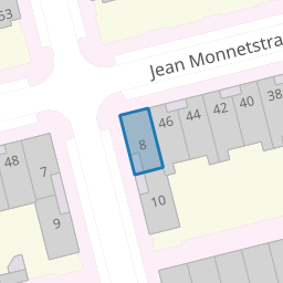 Perceel KLG00-C-5317