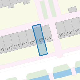 Perceel KLG00-C-5318