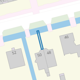 Perceel KLG00-C-5320