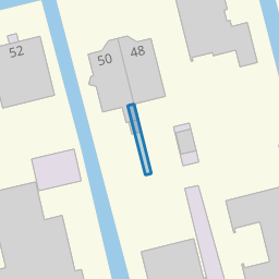 Perceel KLG00-C-5321