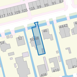 Perceel KLG00-C-5322