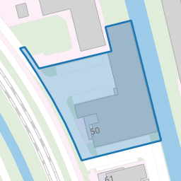 Perceel KLG00-C-5330