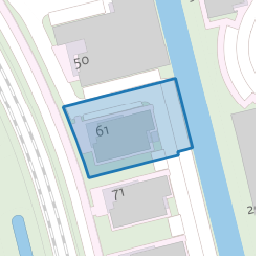 Perceel KLG00-C-5331