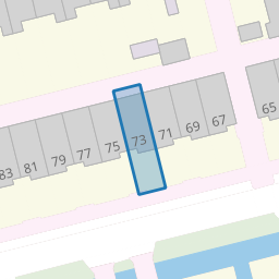 Perceel KLG00-C-5339