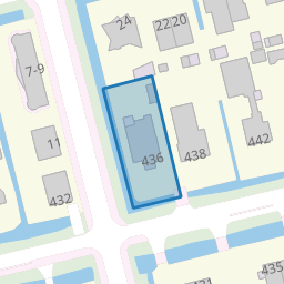 Perceel KLG00-C-5342