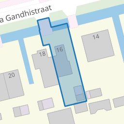 Perceel KLG00-C-5344