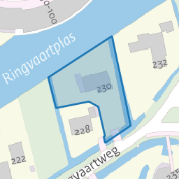 Perceel KLG00-C-5347