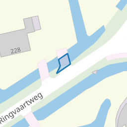 Perceel KLG00-C-5349