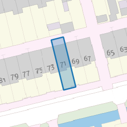 Perceel KLG00-C-5352