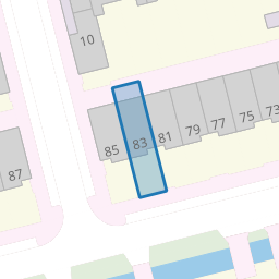 Perceel KLG00-C-5354