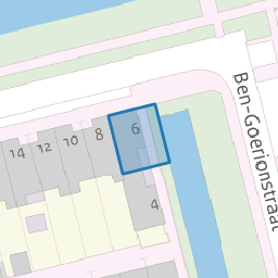 Perceel KLG00-C-5357