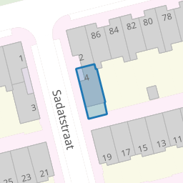 Perceel KLG00-C-5360