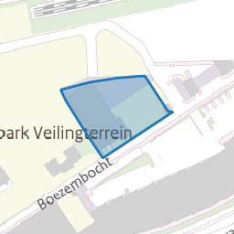 Perceel KLG00-C-5367