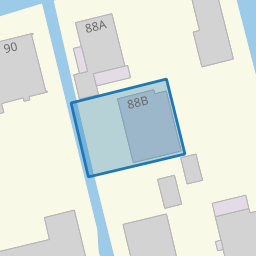 Perceel KLG00-C-5371