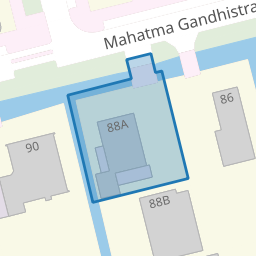 Perceel KLG00-C-5372