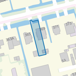 Perceel KLG00-C-5375