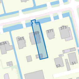 Perceel KLG00-C-5376