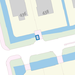 Perceel KLG00-C-5378