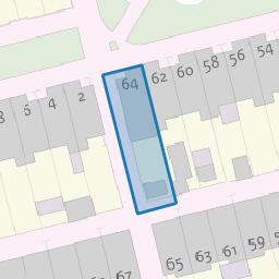 Perceel KLG00-C-5380