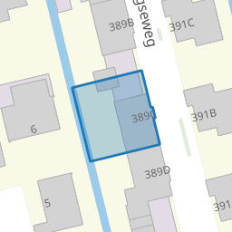 Perceel KLG00-C-5385