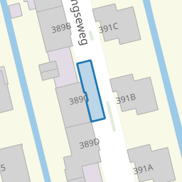 Perceel KLG00-C-5386