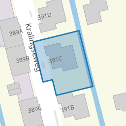 Perceel KLG00-C-5387